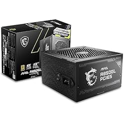 Amazon | 【セット買い】MSI マザーボード MAG B650 TOMAHAWK WIFI AMD